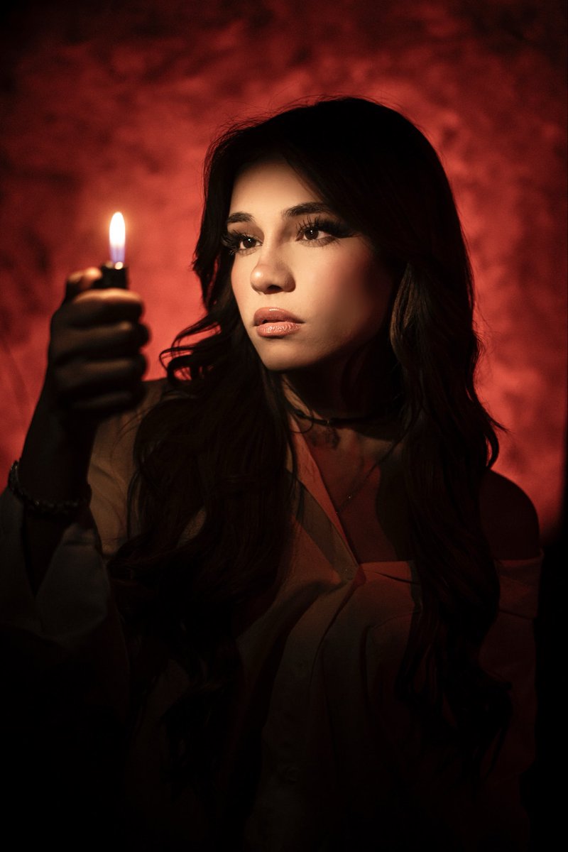 Mar Lara Today tweet media