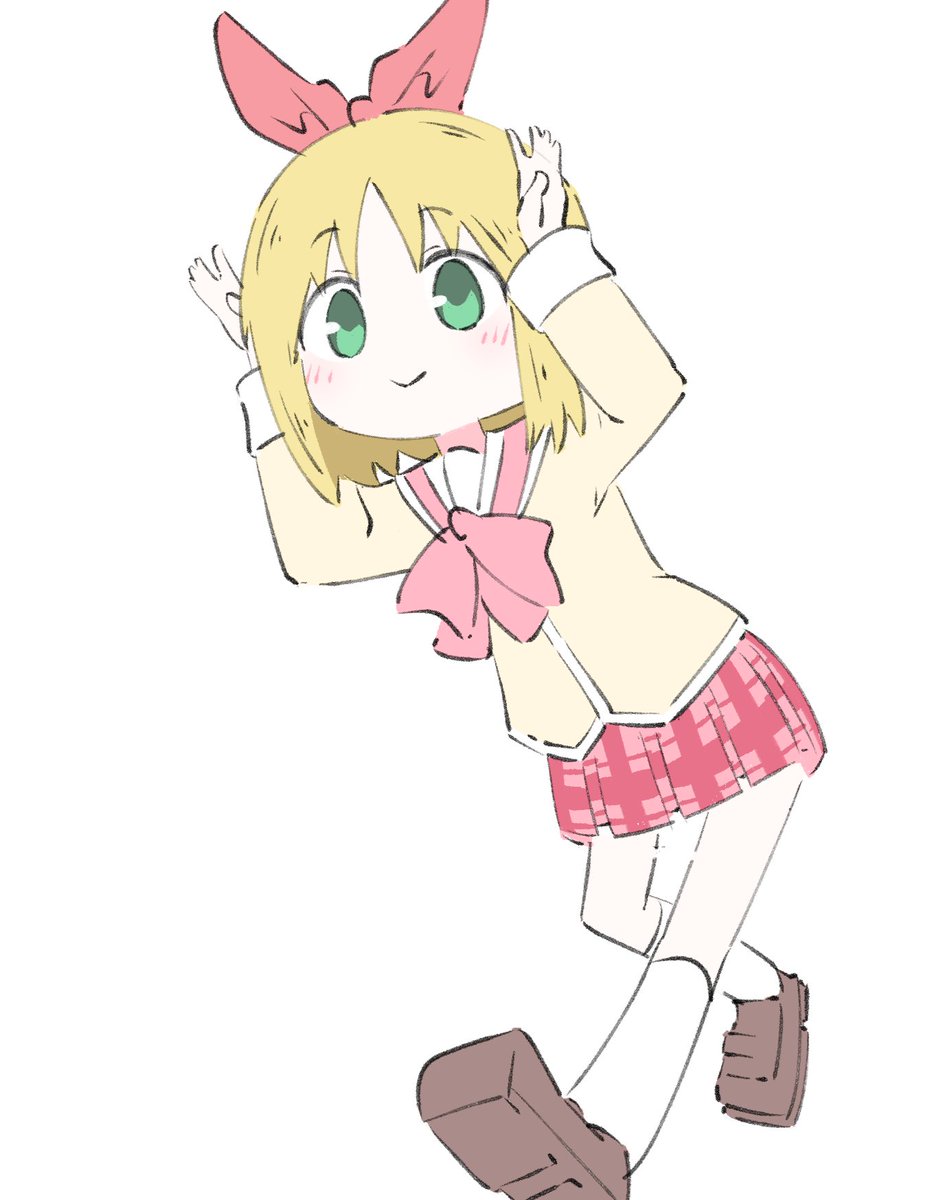 サブドミナント (@nnnnmakaau) on Twitter photo 