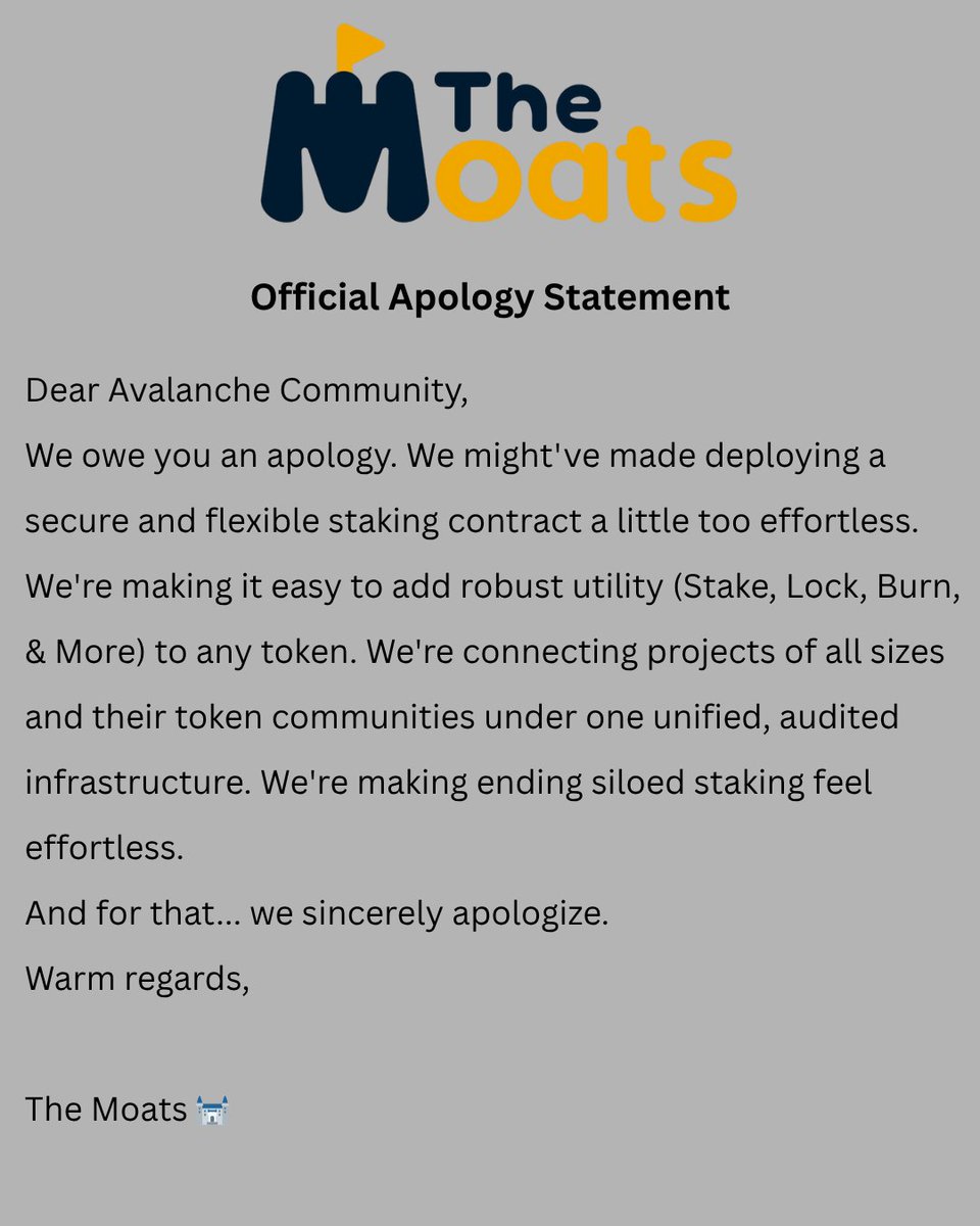 FortiFi 2.0 🏰 (@fortifi_) on Twitter photo 