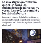 Photo by Juan Fco. López (@jflopez68)