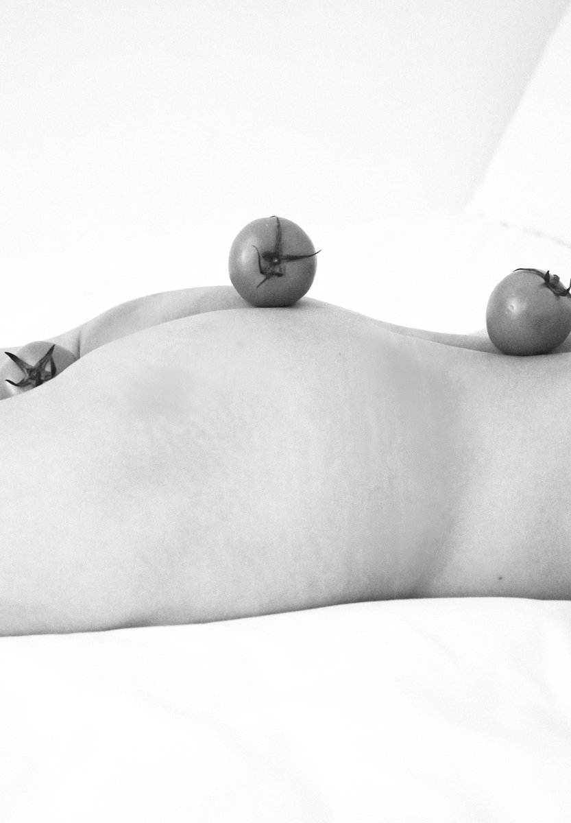 番茄

💁🏻‍♂️<a href="/J_y_2210/">J_y椎歪</a> 
📷 <a href="/Kaiiiii5678/">Kaiiiiii</a> 

模特募集中/歡迎私訊詢問