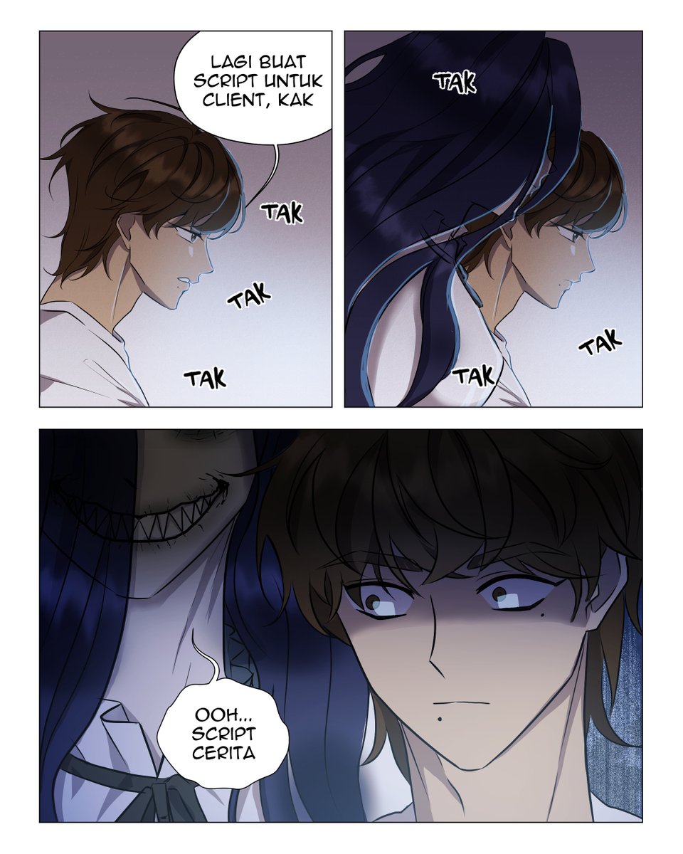 komikraksa's tweet photo. https://t.co/r4JKEx5rX6
