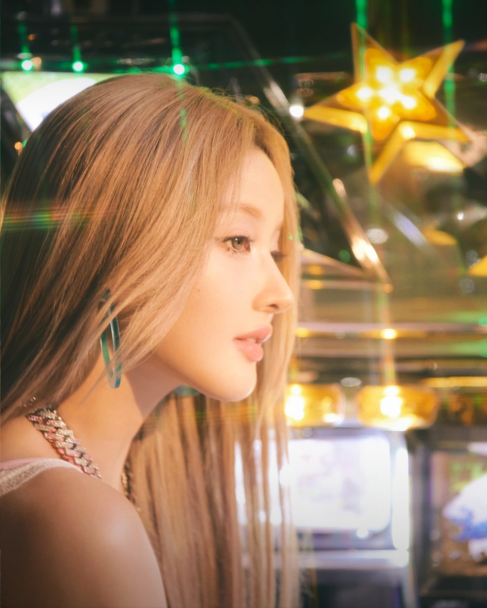 KISSOFLIFE_S2's tweet image. KISS OF LIFE
Digital Single
"Lucky (Korean Ver.)"

Concept Photo💫

🍀 2025.11.18 6PM (KST)

#KISSOFLIFE #키스오브라이프 #KIOF #키오프 
#JULIE #NATTY #BELLE #HANEUL 
#쥴리 #나띠 #벨 #하늘 
#Lucky