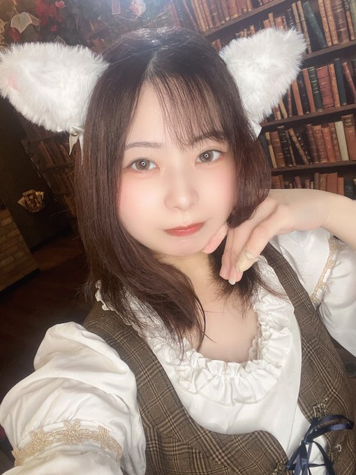 パルファン 大阪店のツイート