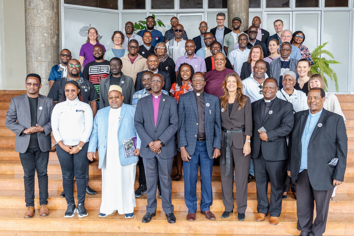 JctrOrg's tweet image. Global tax rules under review: 

JCTR joins CSPR, NCA/DCA &amp;amp; TIZ at the #UNTaxConvention in Nairobi (10-19 Nov 2025) to push for fairer taxing rights, transparency for high-net-worth individuals and action on illicit financial flows.

Read more here: jctr.org.zm/en/un-tax-conv…