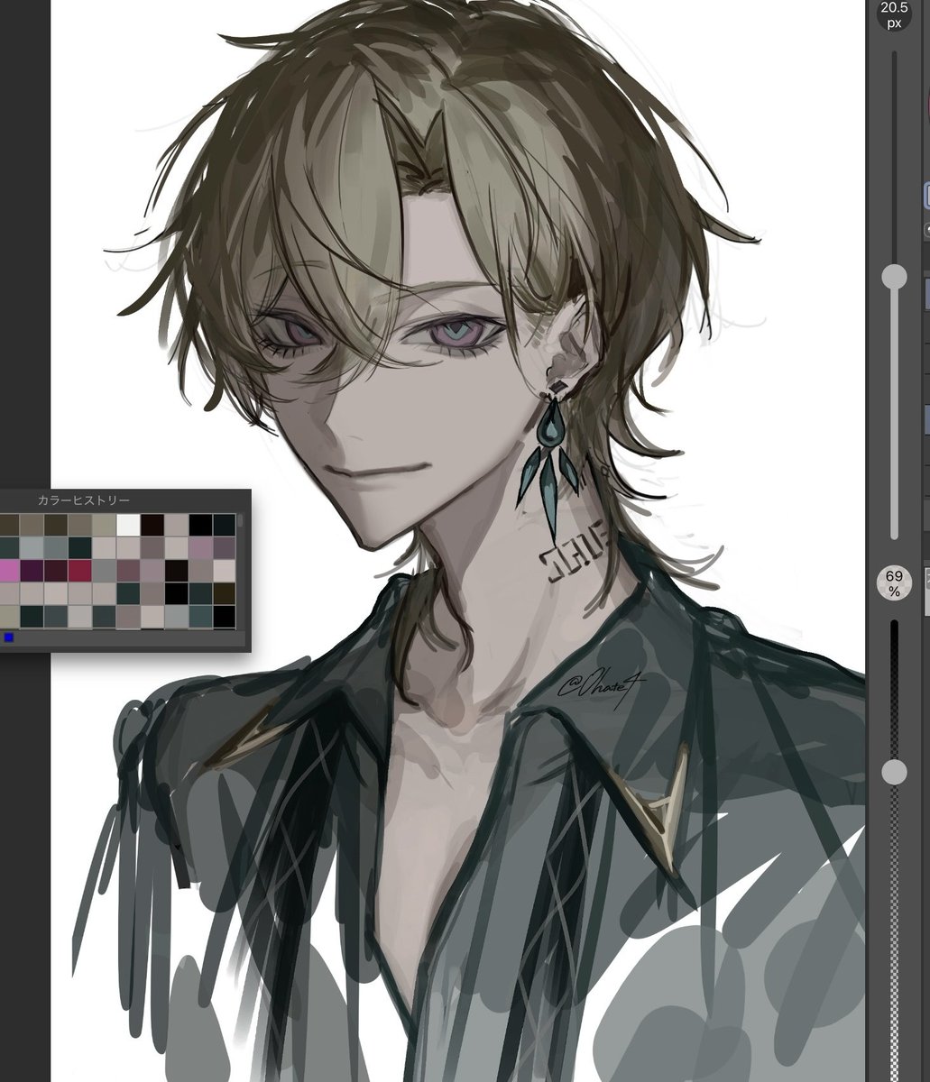 0hate4's tweet image. 