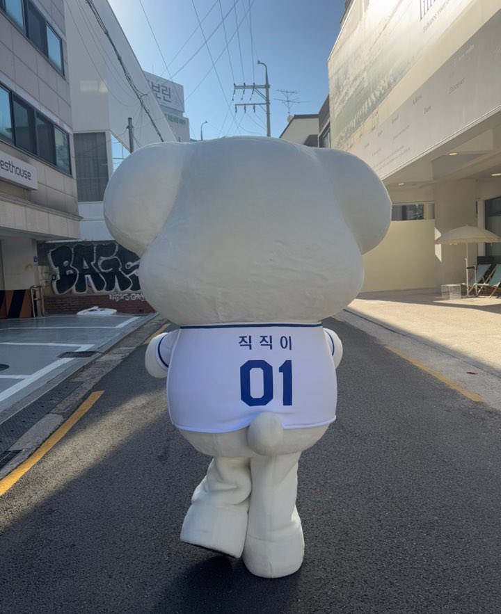 DC 윈터 갤러리 tweet media