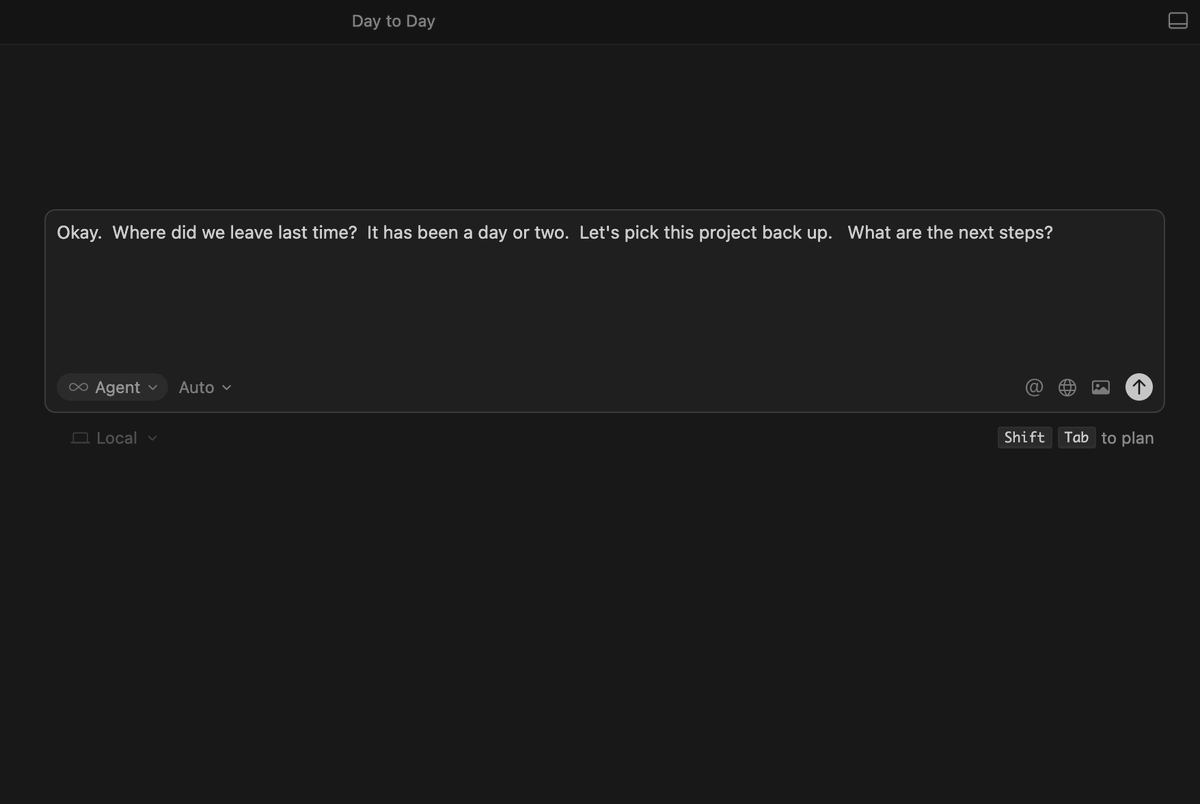 CanadaKaz's tweet image. I was visiting Opendoor homes for the last couple of days.  Learned a lot.  Back to building.