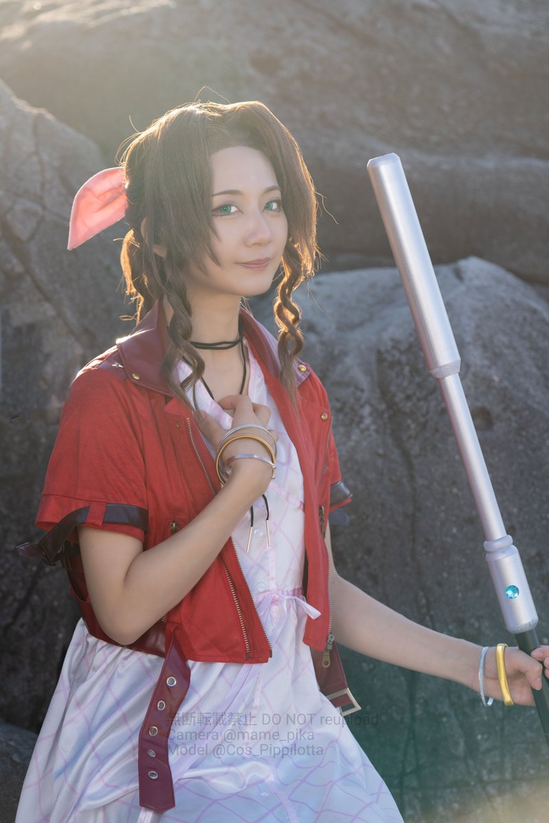 ふきの (@fuki_petasites) / Posts / X