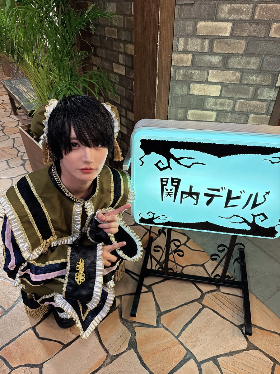 こた (@cz_kotaro) / Posts / X