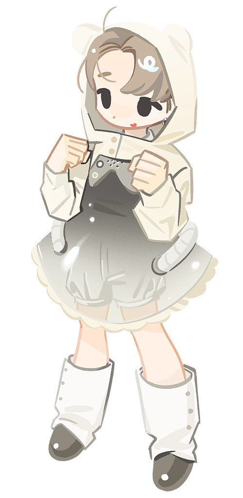 塩災害 tweet media