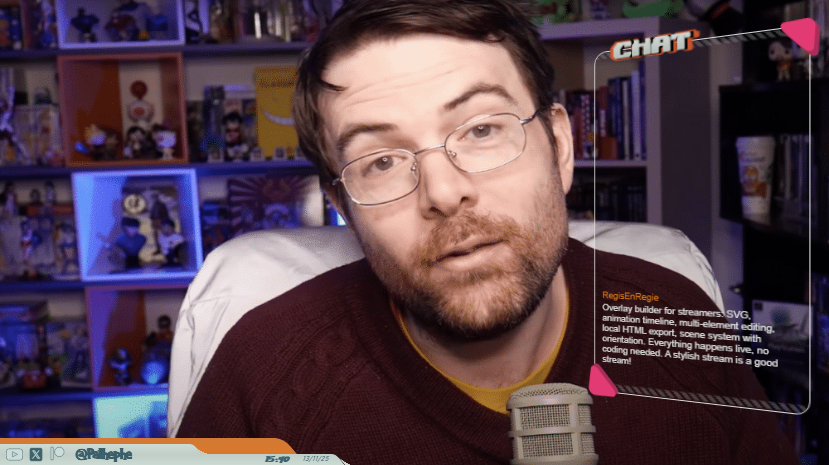 Pathephe tweet media