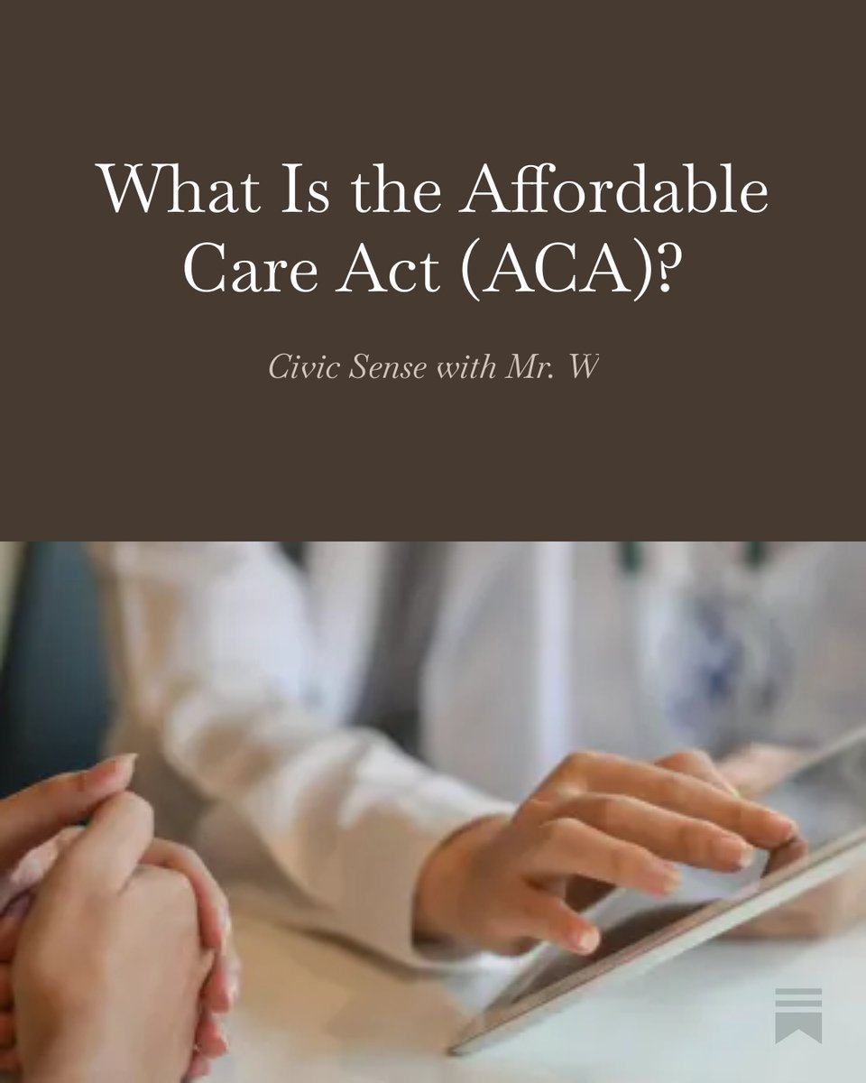 onesaltyjohn's tweet photo. While the longest #Shutdown in U.S. History may be over, the root causes remain, and we’re set up for another showdown over the #ACA in January. So what exactly is it they are fighting over? #Obamacare #Republicans #Democrats #Healthcare #affordability https://t.co/njtj5R7UFr