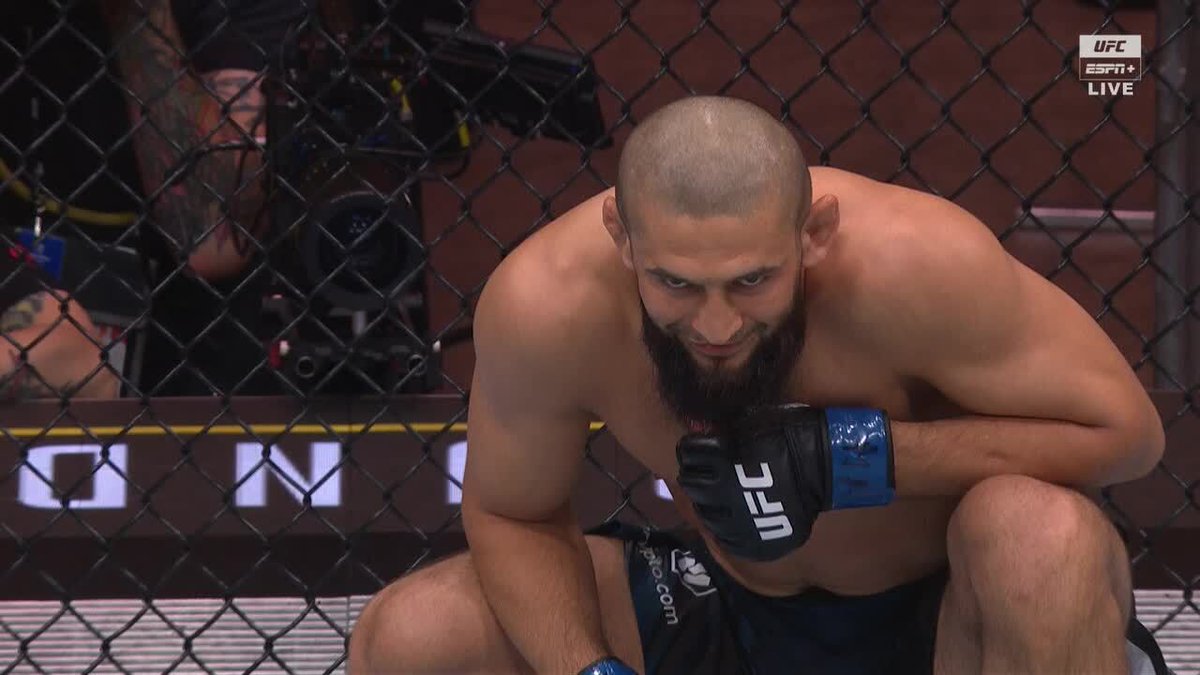 gm fellas!

clocking in for my 12 hour trench shift 

don’t care about market conditions