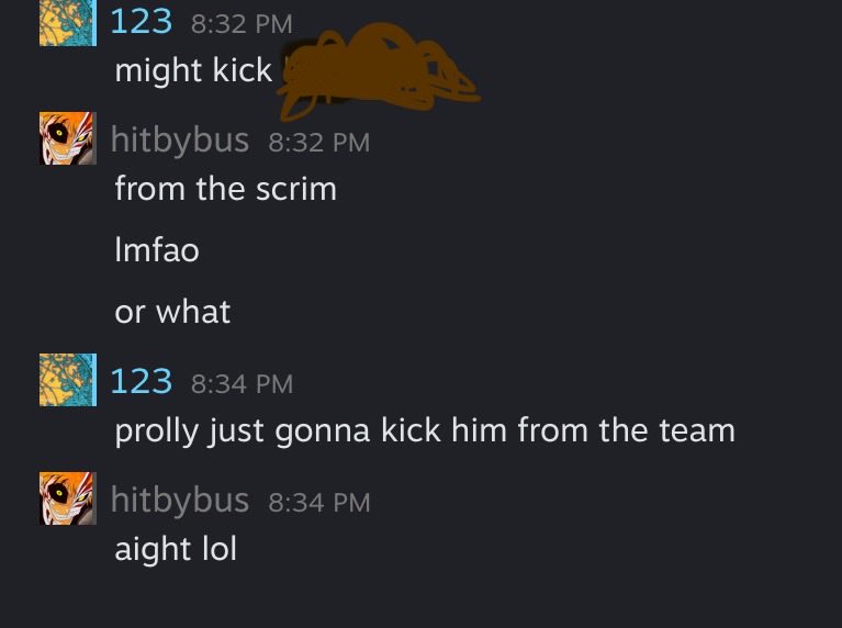 QihaoWei tweet media