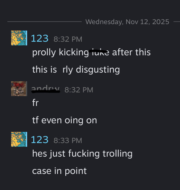 QihaoWei tweet media