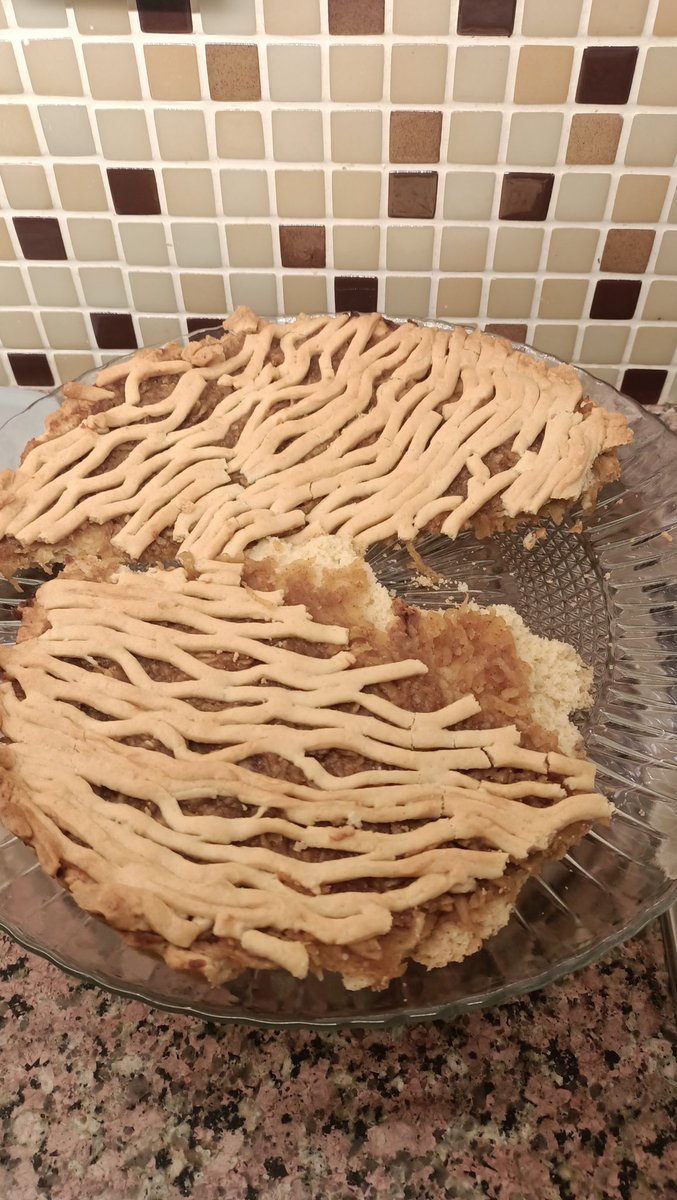 Misafir gelmicekti ama yinede sen bilirsin