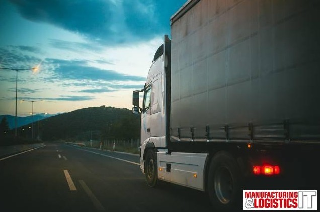 LogisticsIT's tweet image. HERE Technologies and TIMOCOM extend 25-year collaboration to boost route accuracy and shipment visibility mvnt.us/m2445539 @here #Technology #DataPlatform @TIMOCOM_UK #Transport #RoadFreight