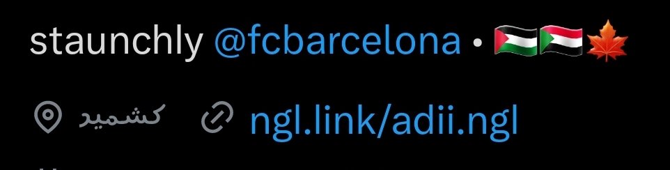 𑠎𑠵𑠄𑠤𑠦𑠹 𑠩𑠭𑠝𑠹𑠍𑠹 𑠡𑠶 tweet media