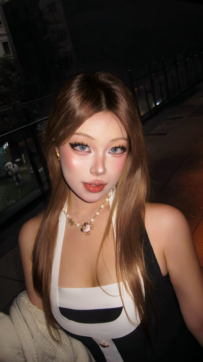 Kkch (@chkkjung) on Twitter photo 