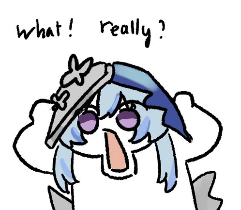 U HAVE FRIENDS?!? REWALLLY?!?! i don't remember talking about this w you.... OH WAIT i GET IT i was never really your FRIEND OMg I JUST FIGURED IT OUT i mean what kind of FRIEND would ignore him after he asked how about they doing and SUDDENLY BLOCK THEM when HE DID NOTHING WRONG