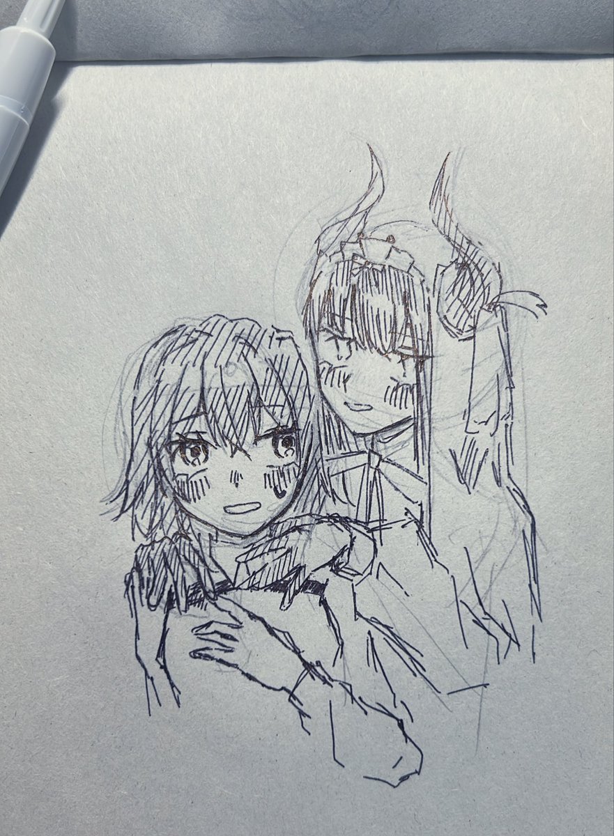 Post by 〆さば太郎 on X: お母様🙏🙏