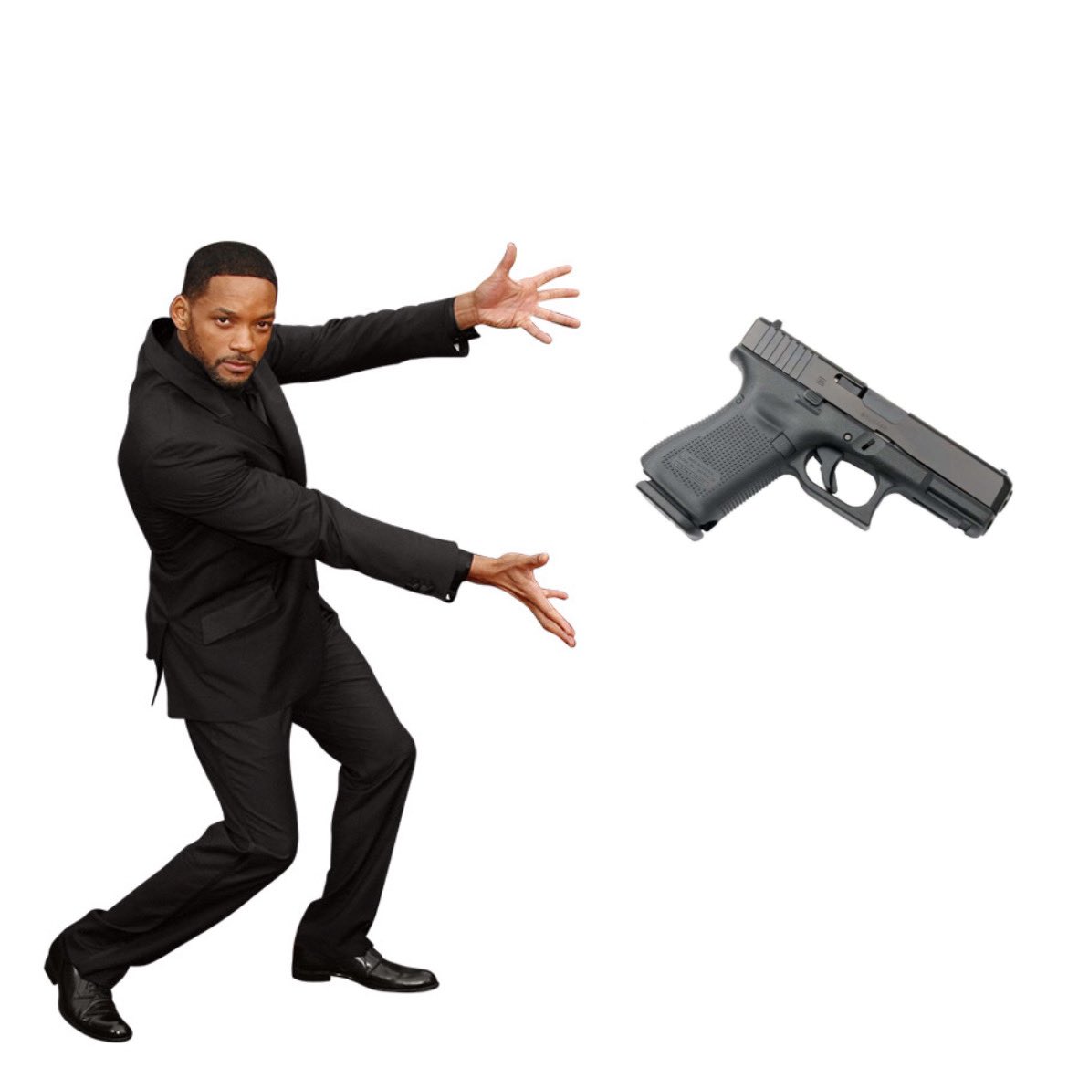 Shadz (@shadzey1) on Twitter photo 