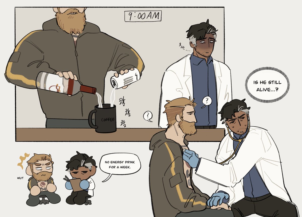 ACY (@kapkanlove) / Posts / X