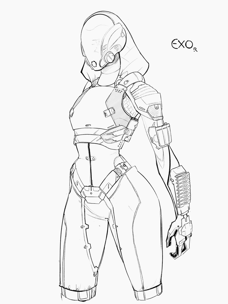 2025WIP      VS       2021FINISHED