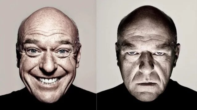 𝗞𝗨𝗥𝗔 tweet media