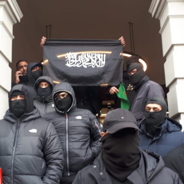 Jim Chimirie 🇬🇧 tweet media