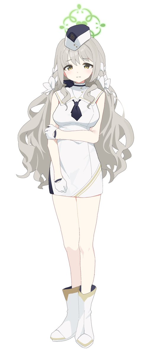 甘木 (@amagi774) / Posts / X