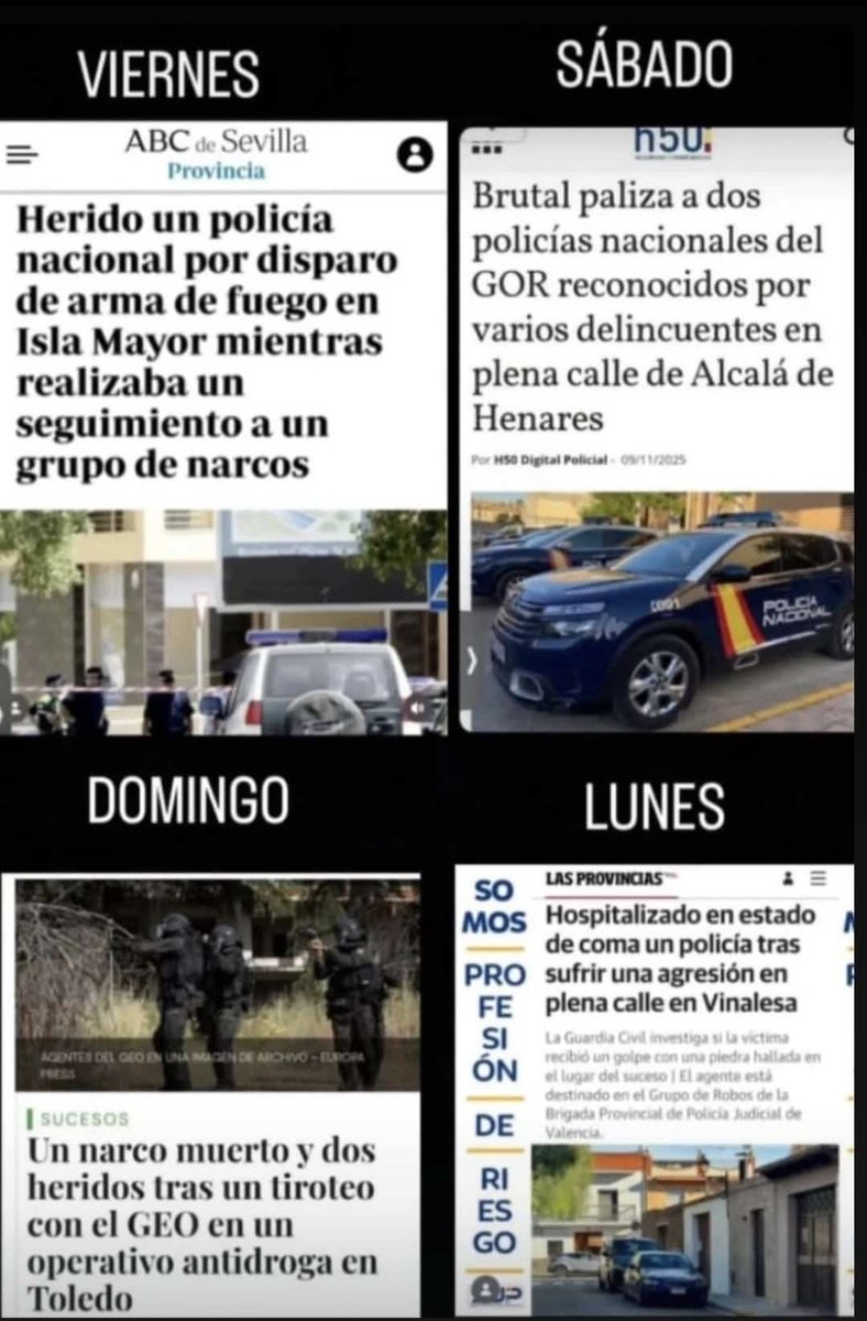 JuntosPolGc tweet media