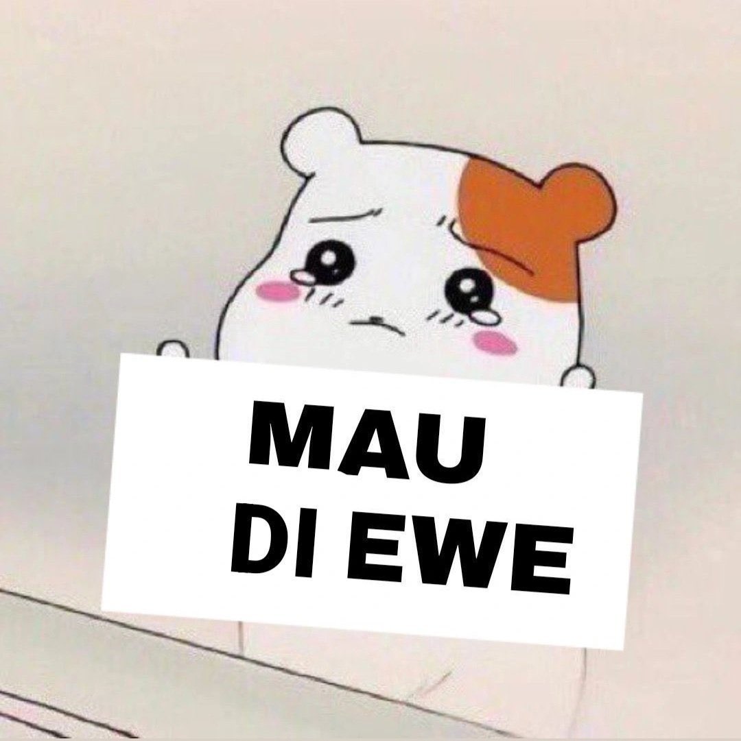 jazyadictedwew's tweet photo. 🤪 https://t.co/NgFHJbVzZC