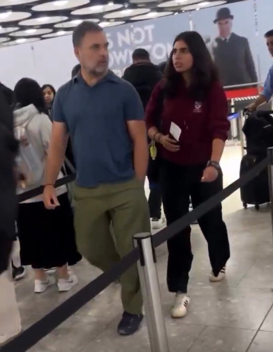 Syed Nazim Ali tweet media