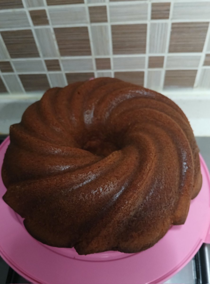 Ellerime sağlık😋