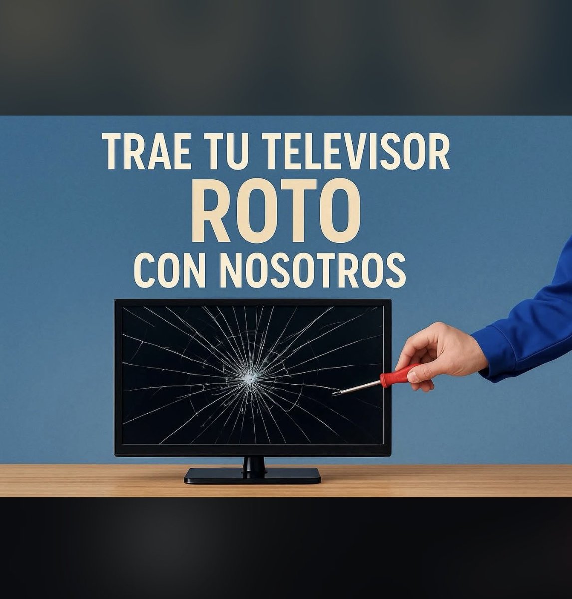 Mauricio Emanuel Ortolá (@mauricioortola) on Twitter photo 