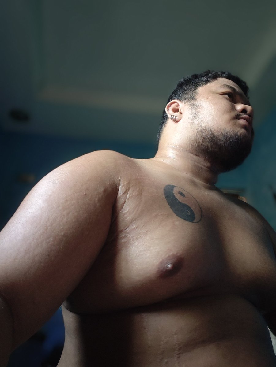 🥵 Init sa pelepens sarap mag 🔝😝
#LuciBear