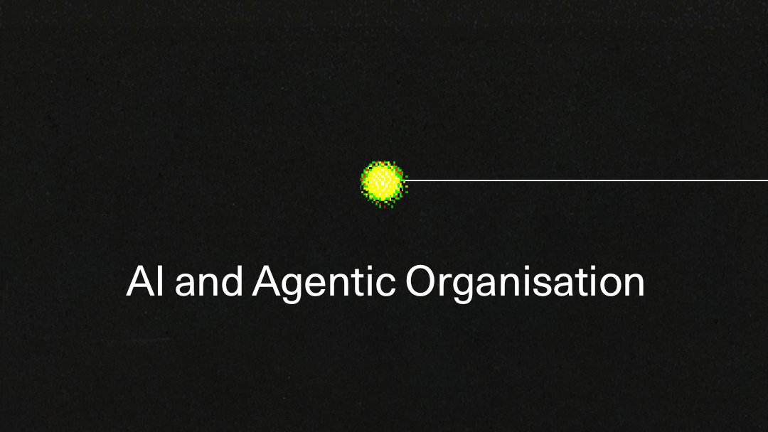 A Committed Git tweet media