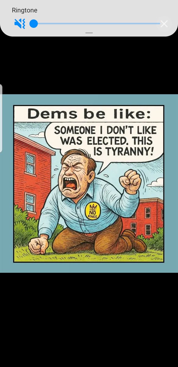 April Tortorici (@apriltorto26871) on Twitter photo 