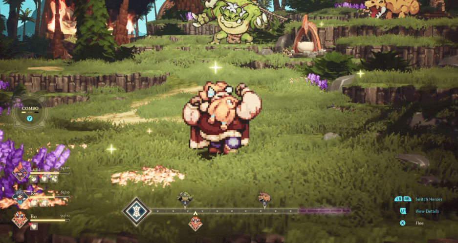 Threads of Time introduces Luna, Rin, and Bo gematsu.com/2025/11/thread…