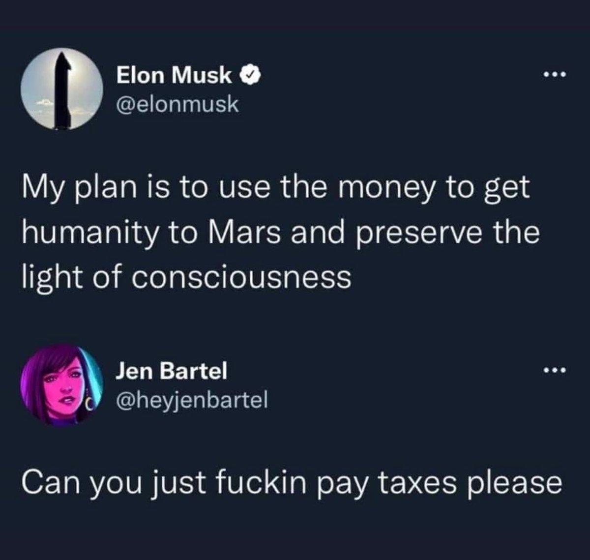 mcsquared34's tweet image. 