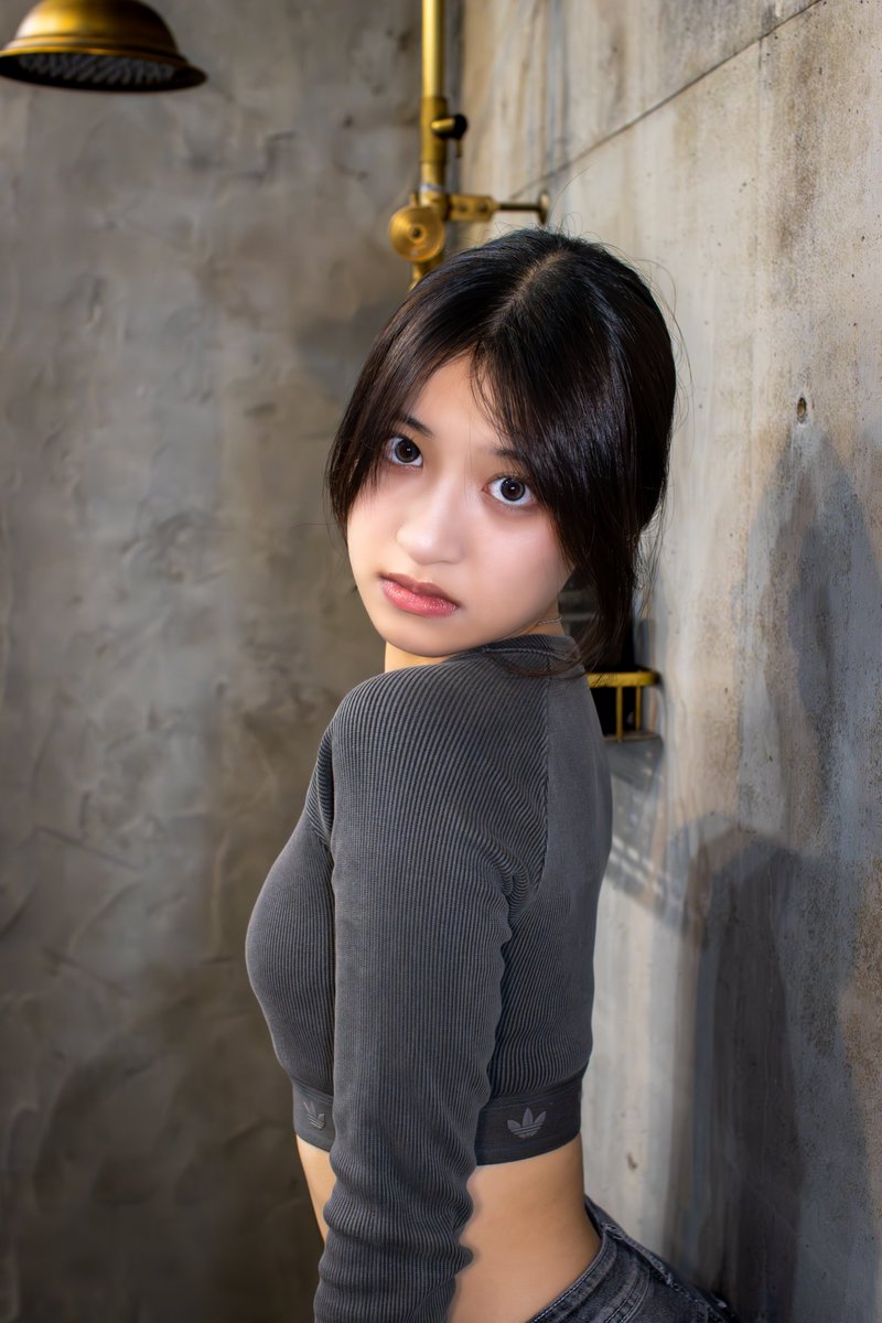 黒熊（くろくま♪） (@K8LkcUnToH9V7ti) / Posts / X