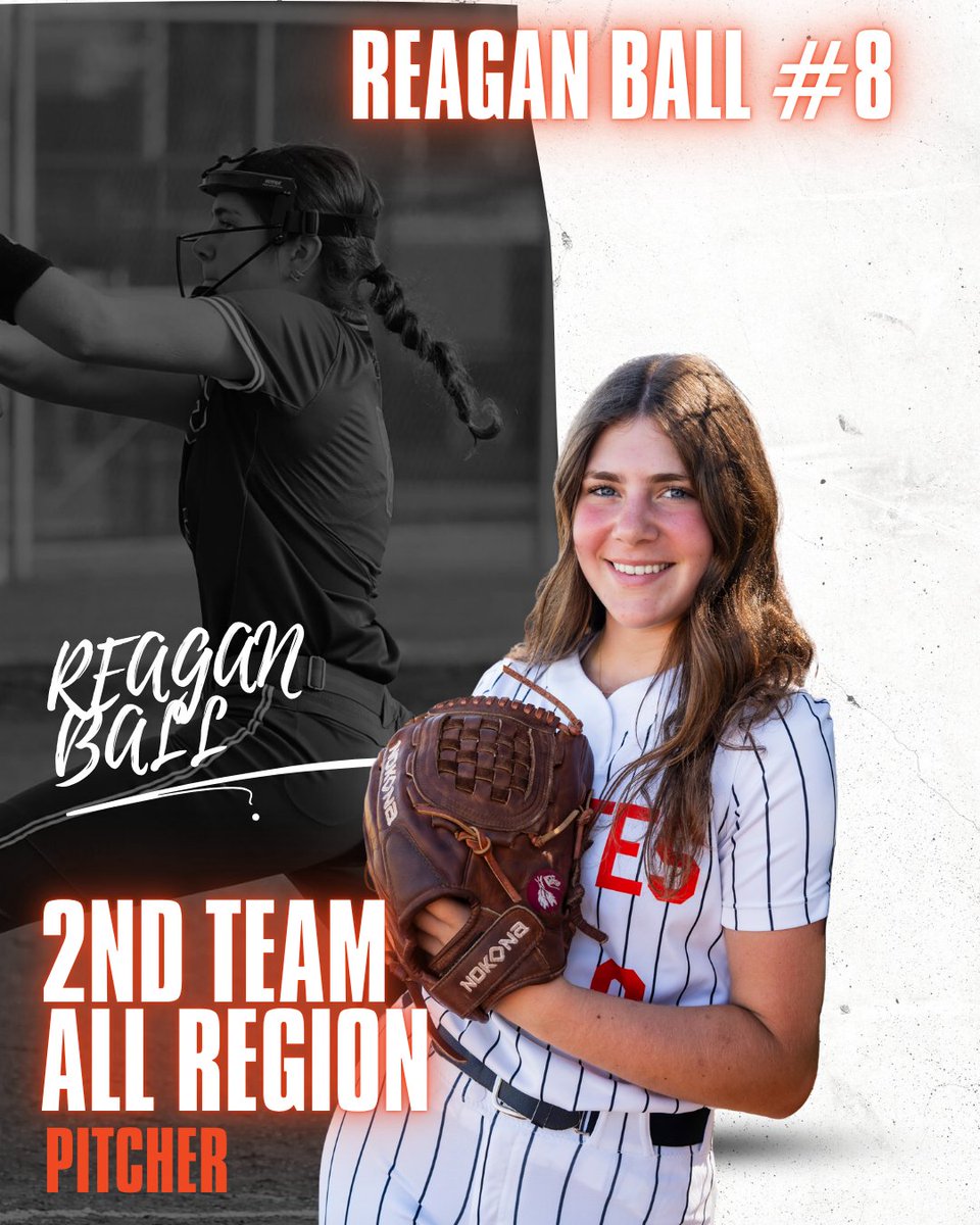 PCHS Sports tweet media