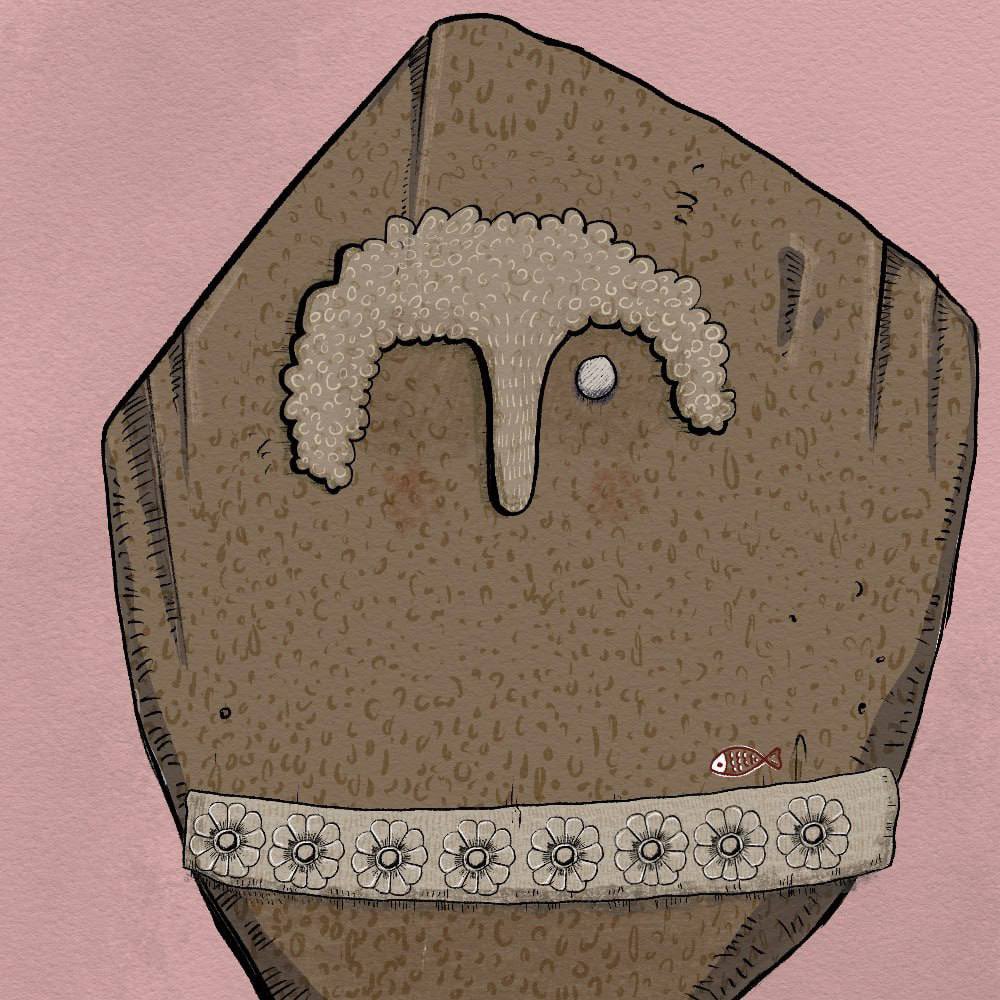 Good news for Waystones friends!

The following communities are eligible for WL T2:

<a href="/pretrillions/">pretrillions</a>
<a href="/Crushes_Art/">Crushes</a>
<a href="/CelestineSloths/">CelestineSloths</a>
<a href="/badkidsart/">Bad Kids</a>
<a href="/startynft/">starty.stars - Stargaze 💗!</a>
<a href="/DramaQueensYoya/">Drama Queens</a>
<a href="/madscientists_x/">Mad Scientists 🧪</a>
<a href="/rekt_gang/">Rekt Gang</a>
<a href="/expedition_pics/">Expedition ⚓️</a>

You'll need an EVM address connected - follow below if on SG: