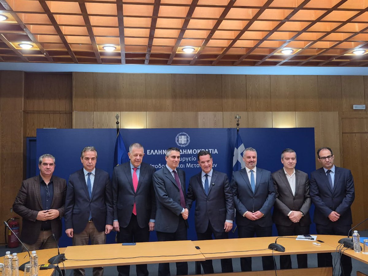 ktyp_AE's tweet photo. Βασική προτεραιότητα της «Κτιριακές Υποδομές Α.Ε.» είναι η ενίσχυση των υποδομών υγείας.
https://t.co/invQhR3EIr https://t.co/cLKYgSG7Fy