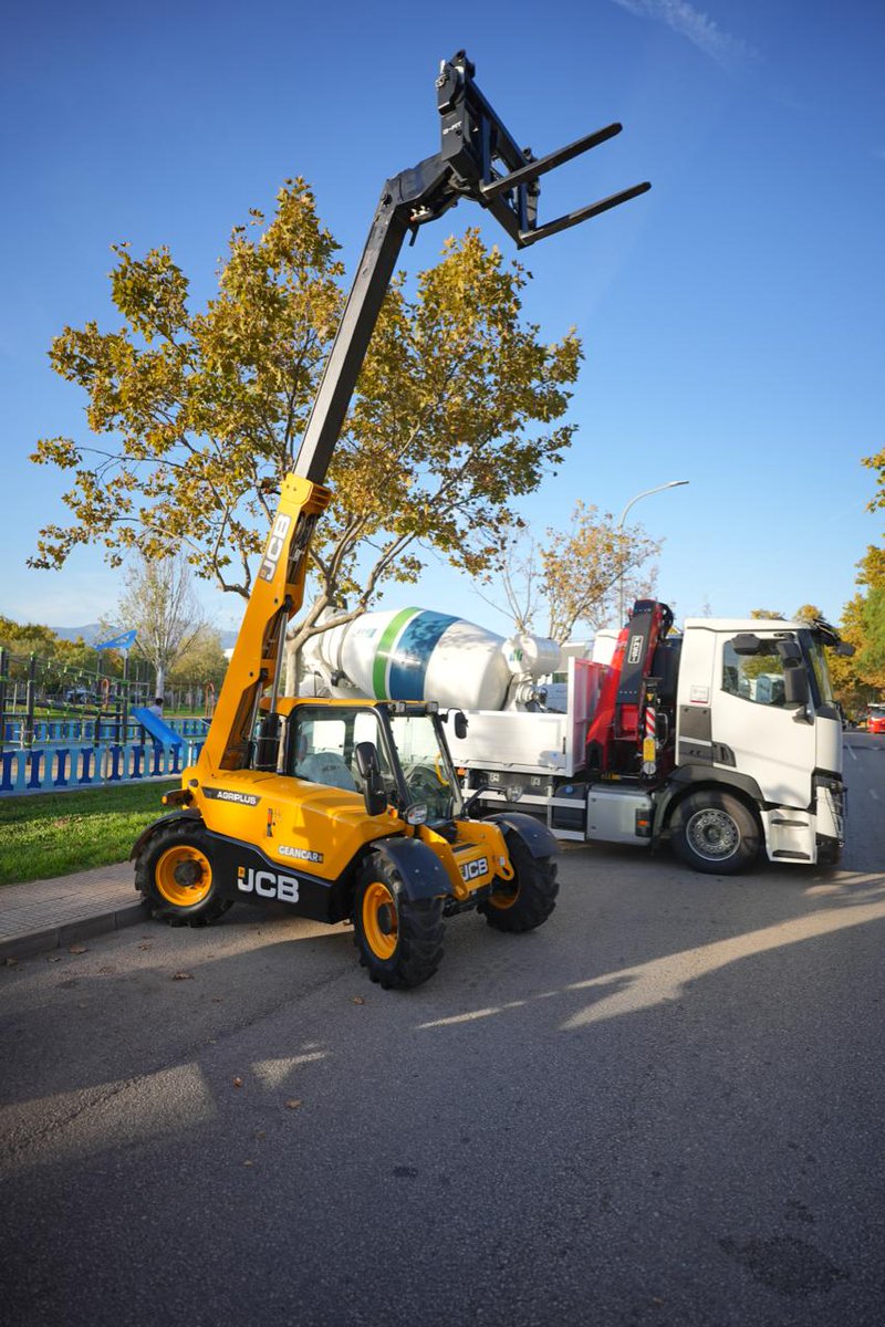 Dijous Bo 2025 tweet media