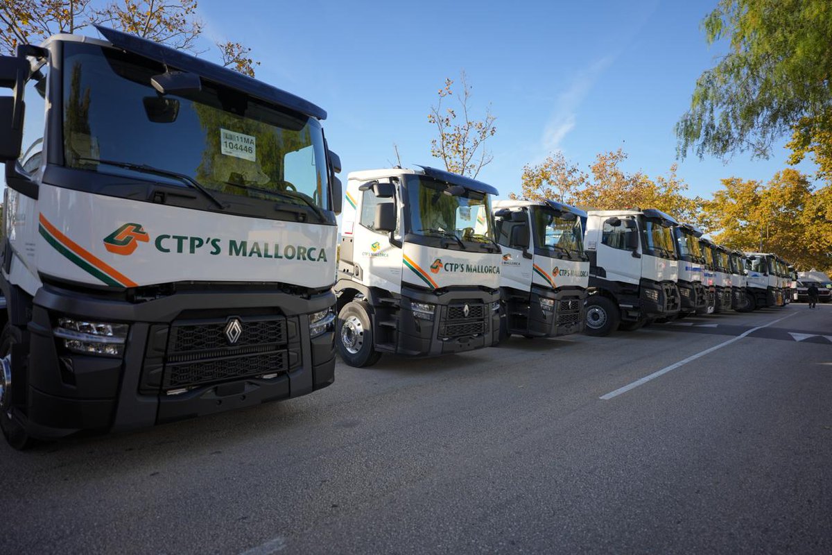 Dijous Bo 2025 tweet media