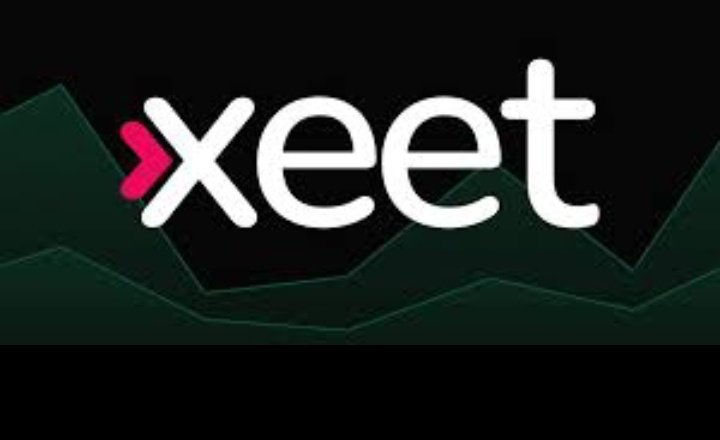 godwin26545's tweet image. The next gaming empire won’t be built on consoles — it’s being forged on @xeetdotai.
@ValanniaGams is where AI, fantasy, and data collide into something UNREAL.
The new age of gaming starts here. ⚡

#Valannia #XeetAI #FutureOfGaming