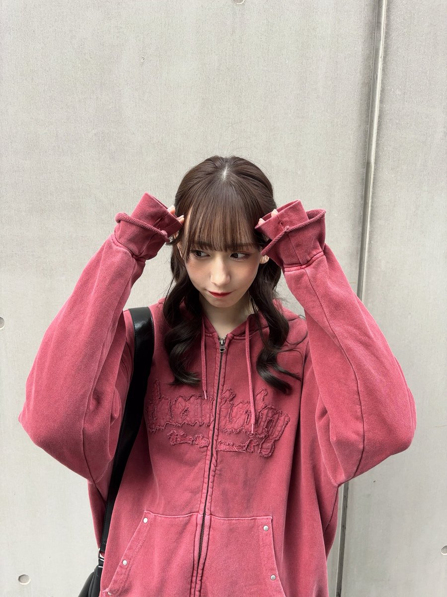 すずは🐈💕 (@suuuha__0527) / Posts / X